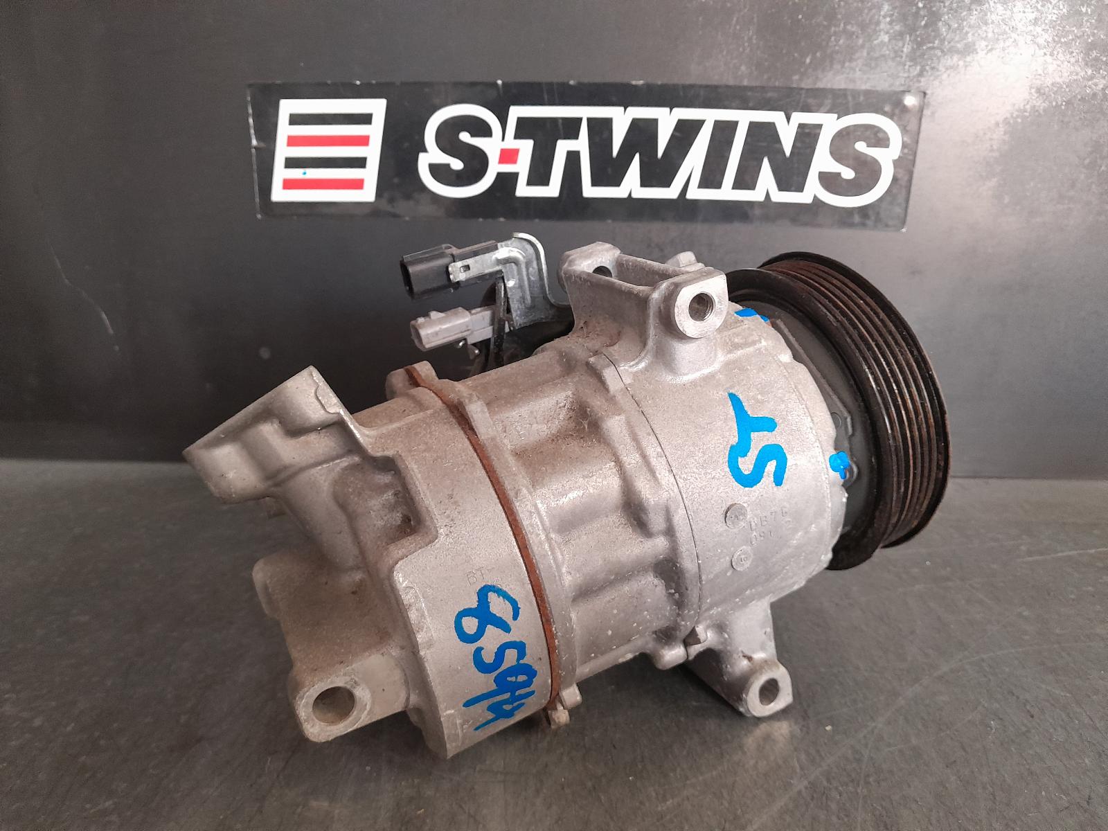 Gallery image 3