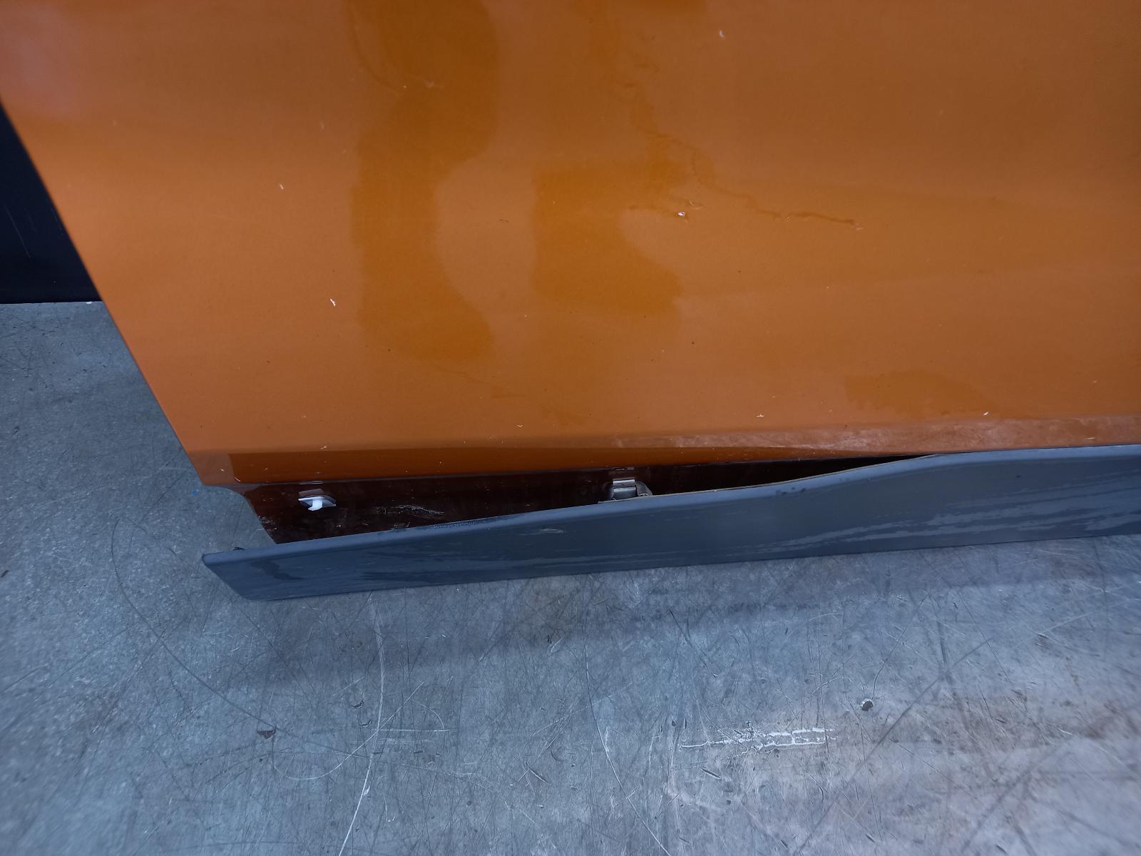 Gallery image 4