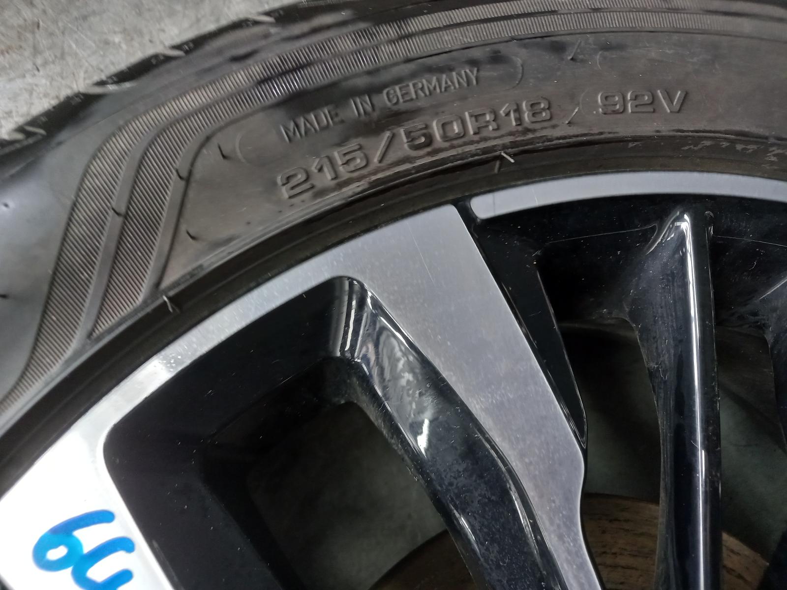 Gallery image 2