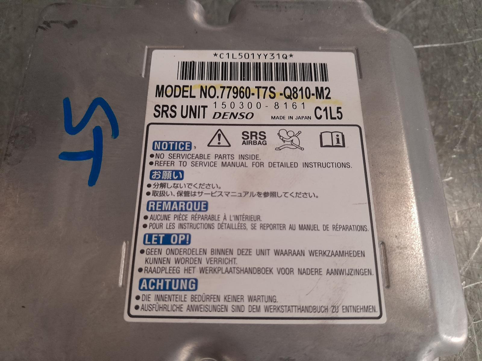 Gallery image 1