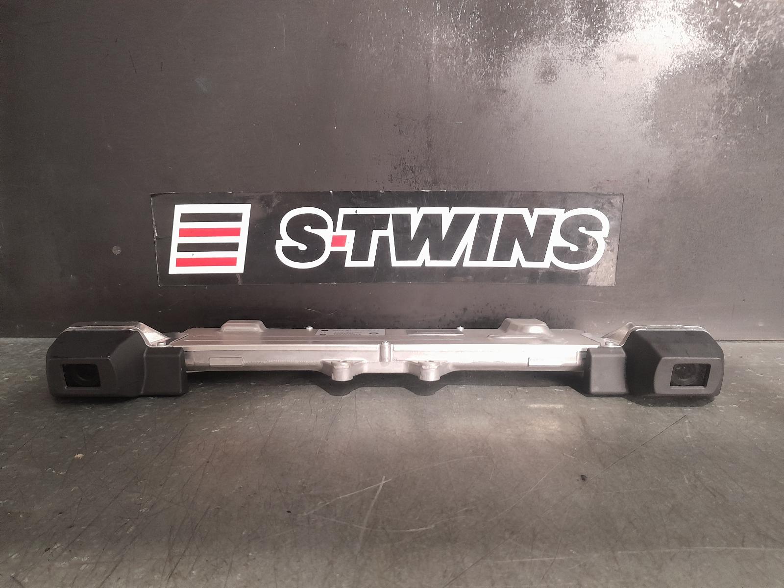 2015 Subaru Liberty Reverse Camera Front Camera Assembly Ada Eyesight System P/N 87501Al041 6Th Gen 08/14-04/21 325846