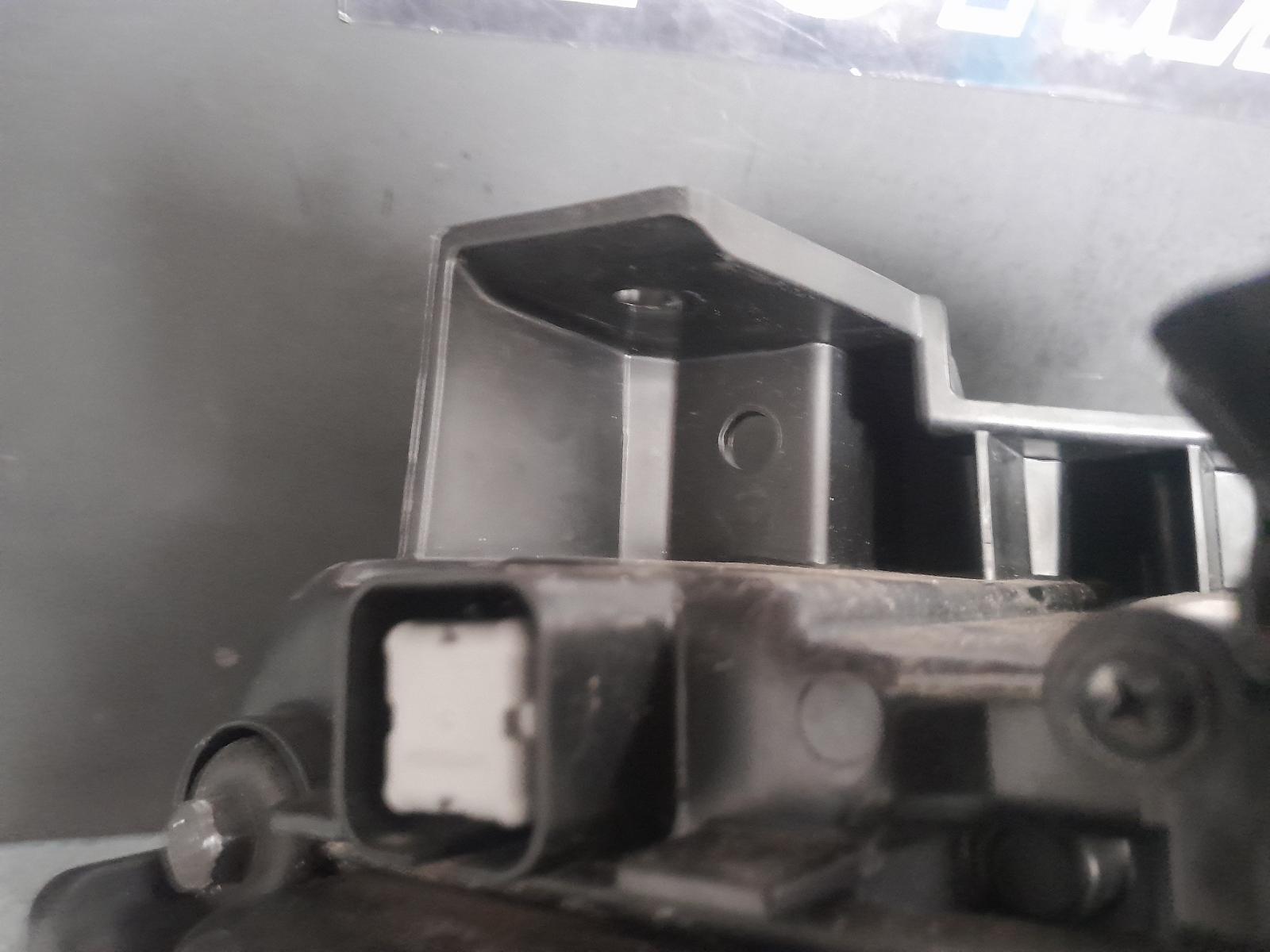 Gallery image 7