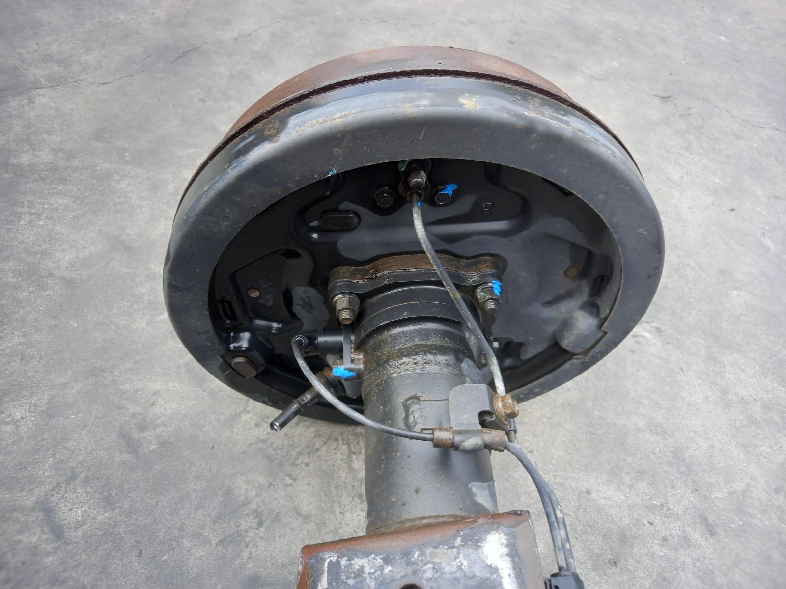 Gallery image 10