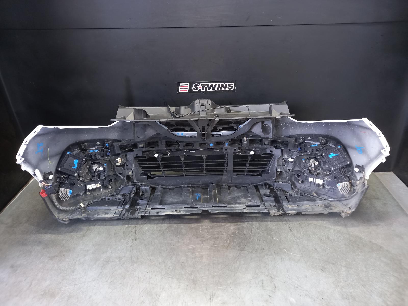 Gallery image 10