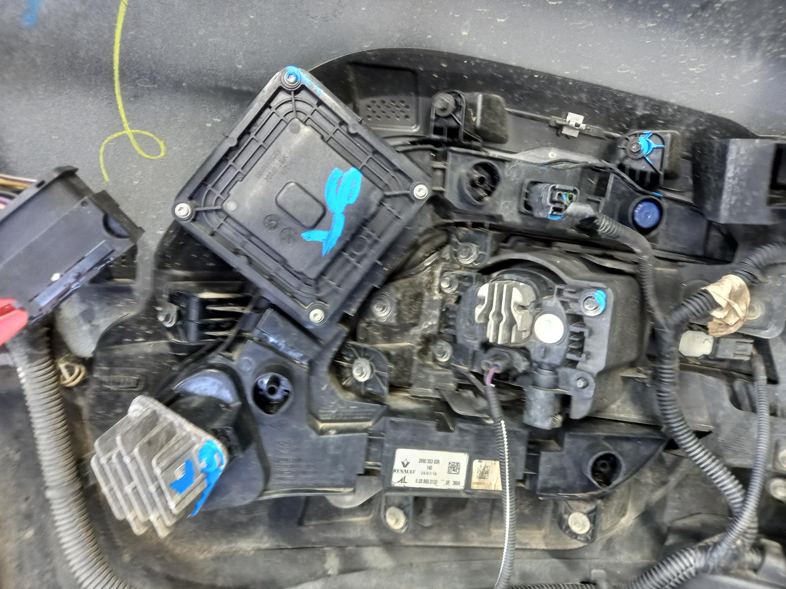 Gallery image 12