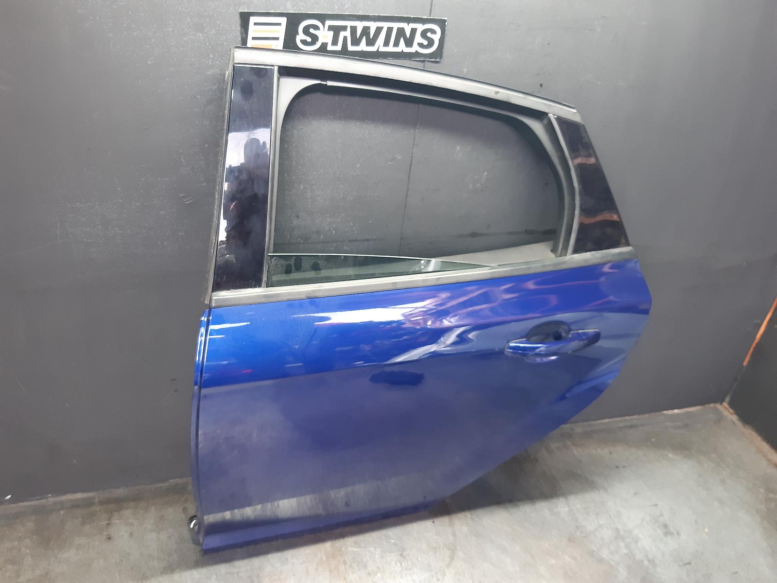 Gallery image 4
