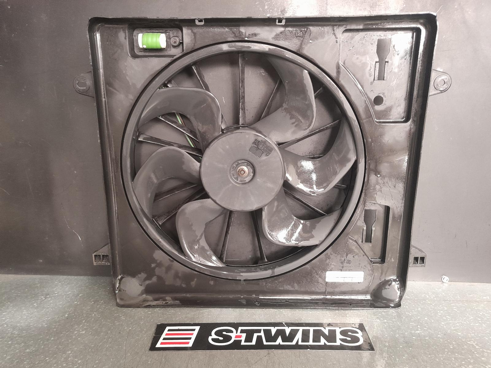 Gallery image 1