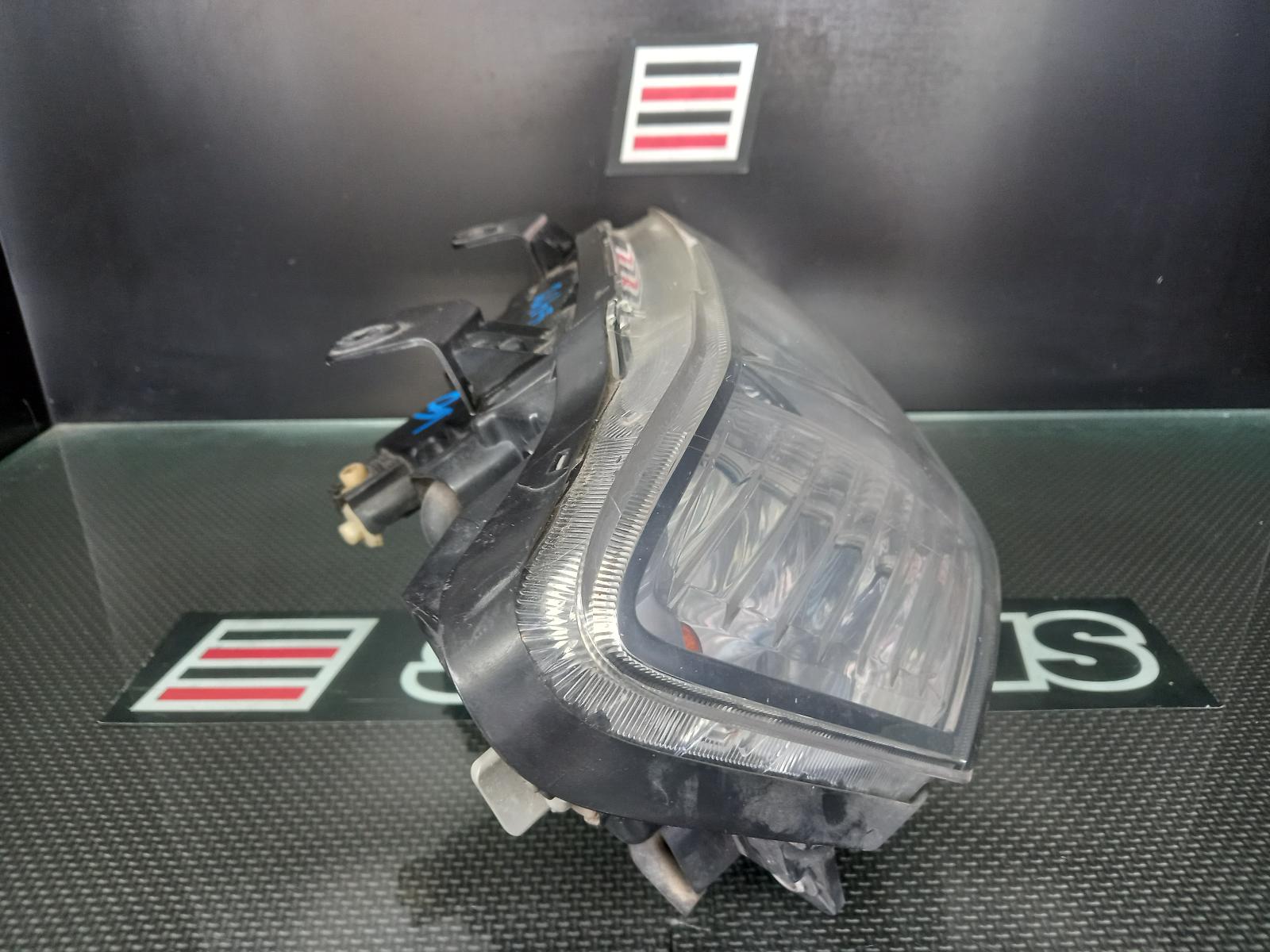 Gallery image 3