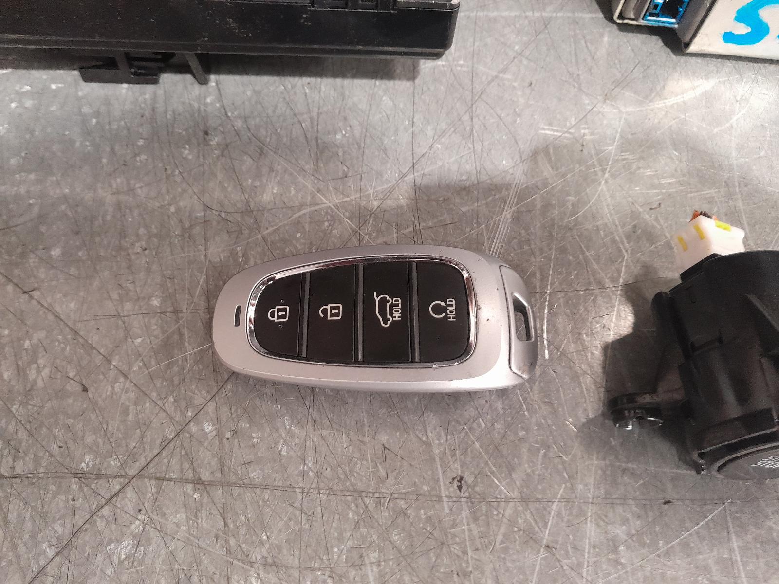 Gallery image 14