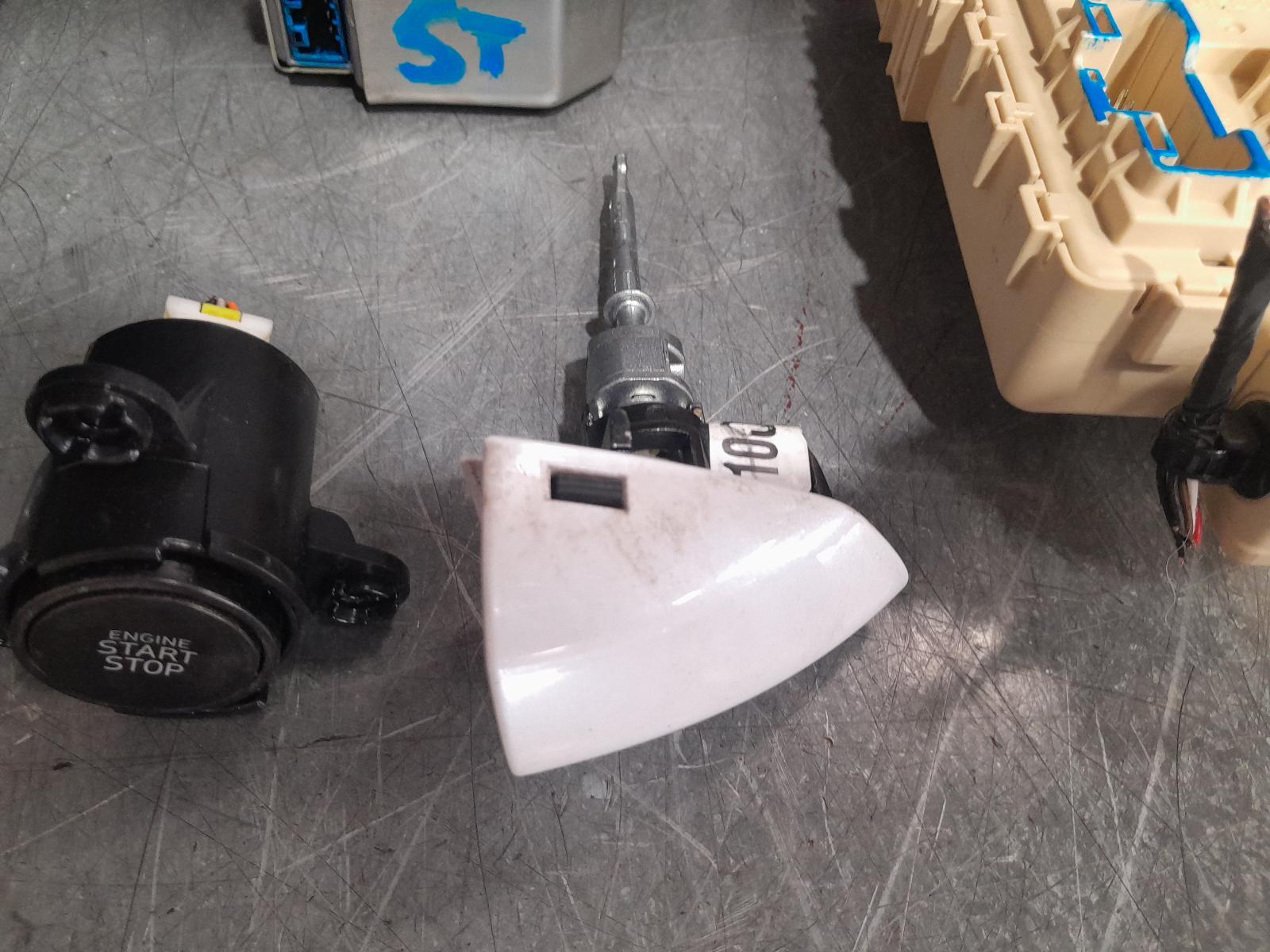 Gallery image 16