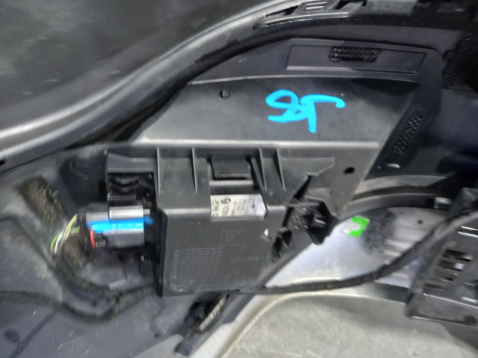Gallery image 13