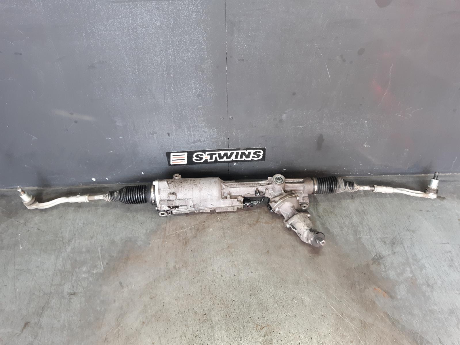 Gallery image 1