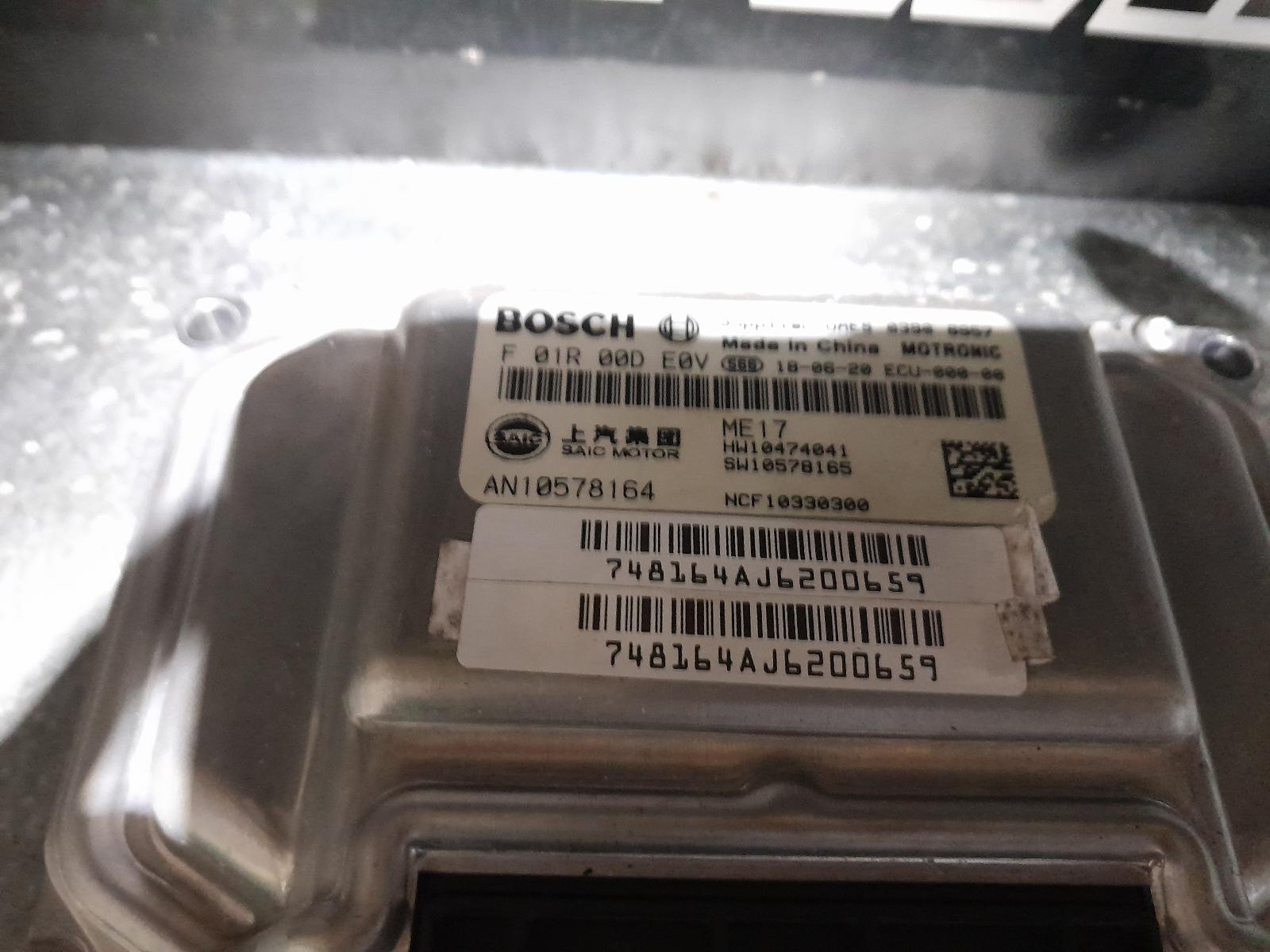 Gallery image 2