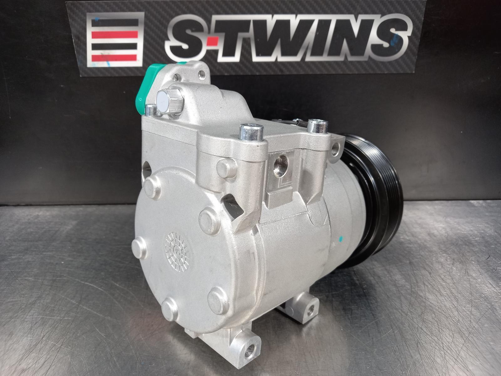 Gallery image 2