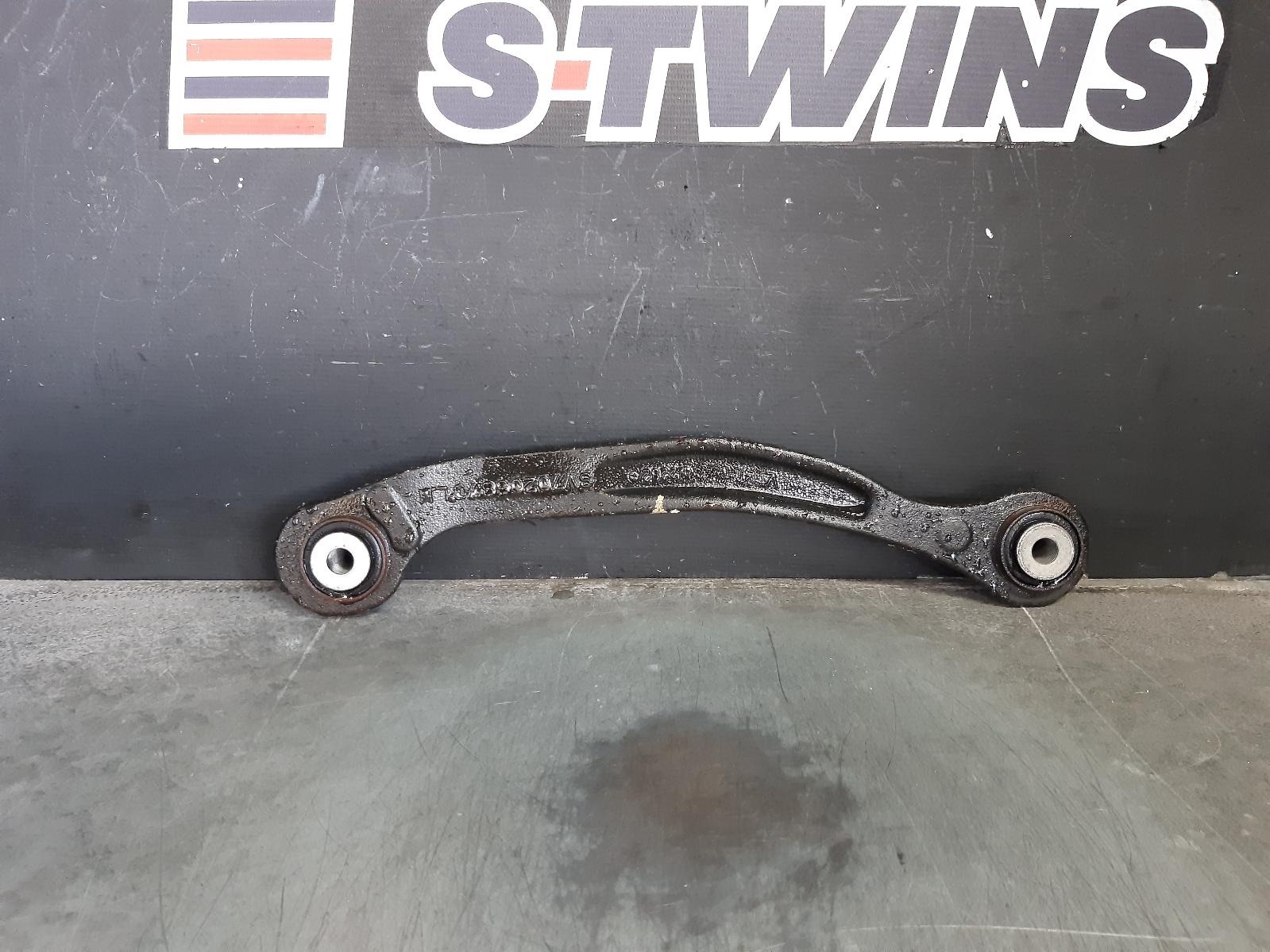 2012 Chrysler 300C Left Rear Trailing Arm Upper Control Arm-Rear Lx2 12/11-12/21 332389