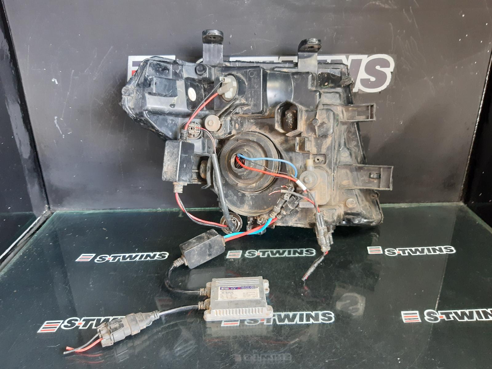 Gallery image 4