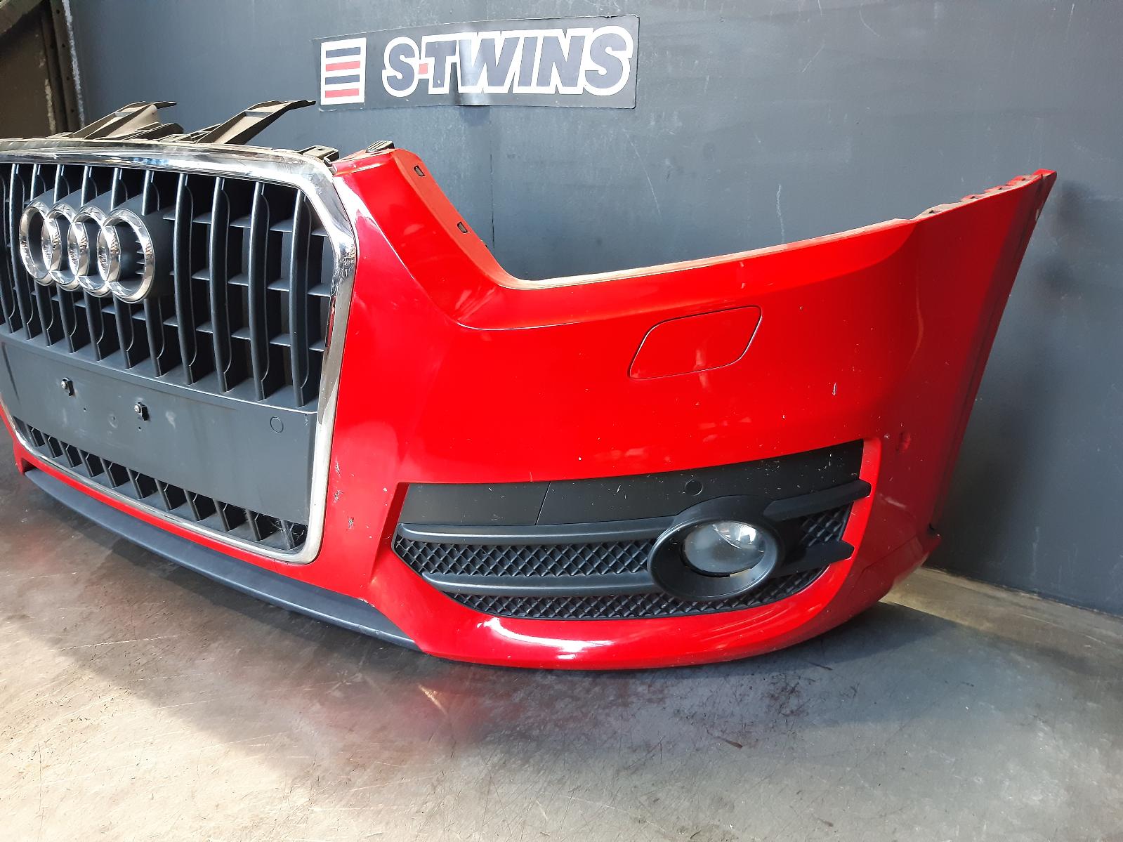 Gallery image 3