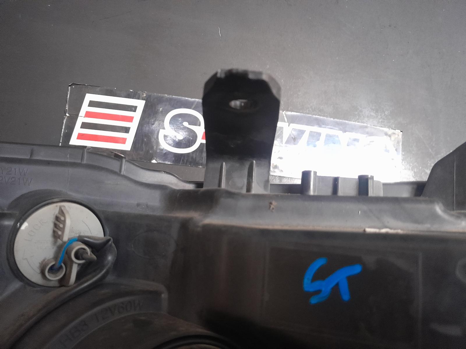 Gallery image 10