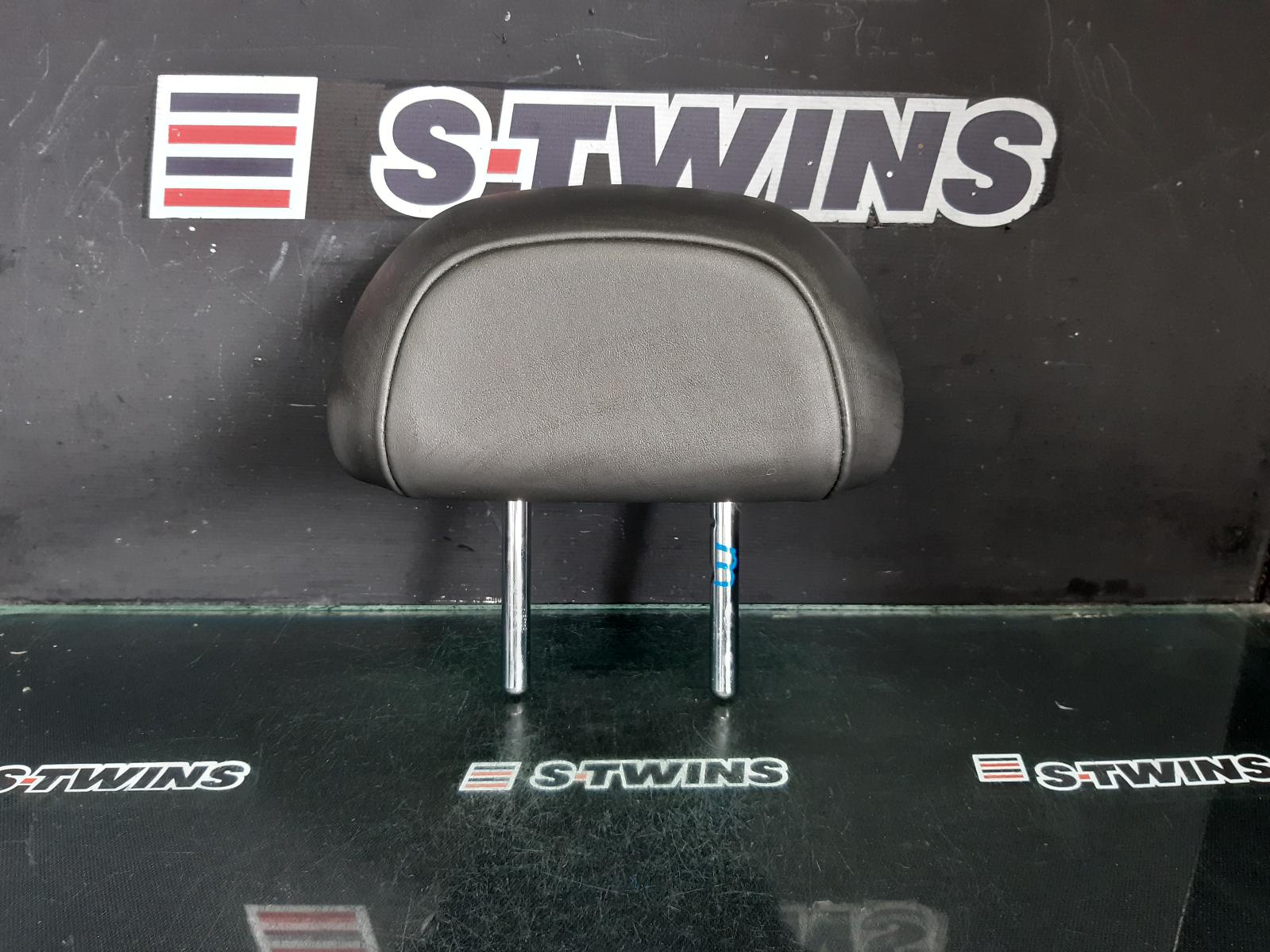2014 Citroen Ds5 Headrest 09/12-12/16 331290