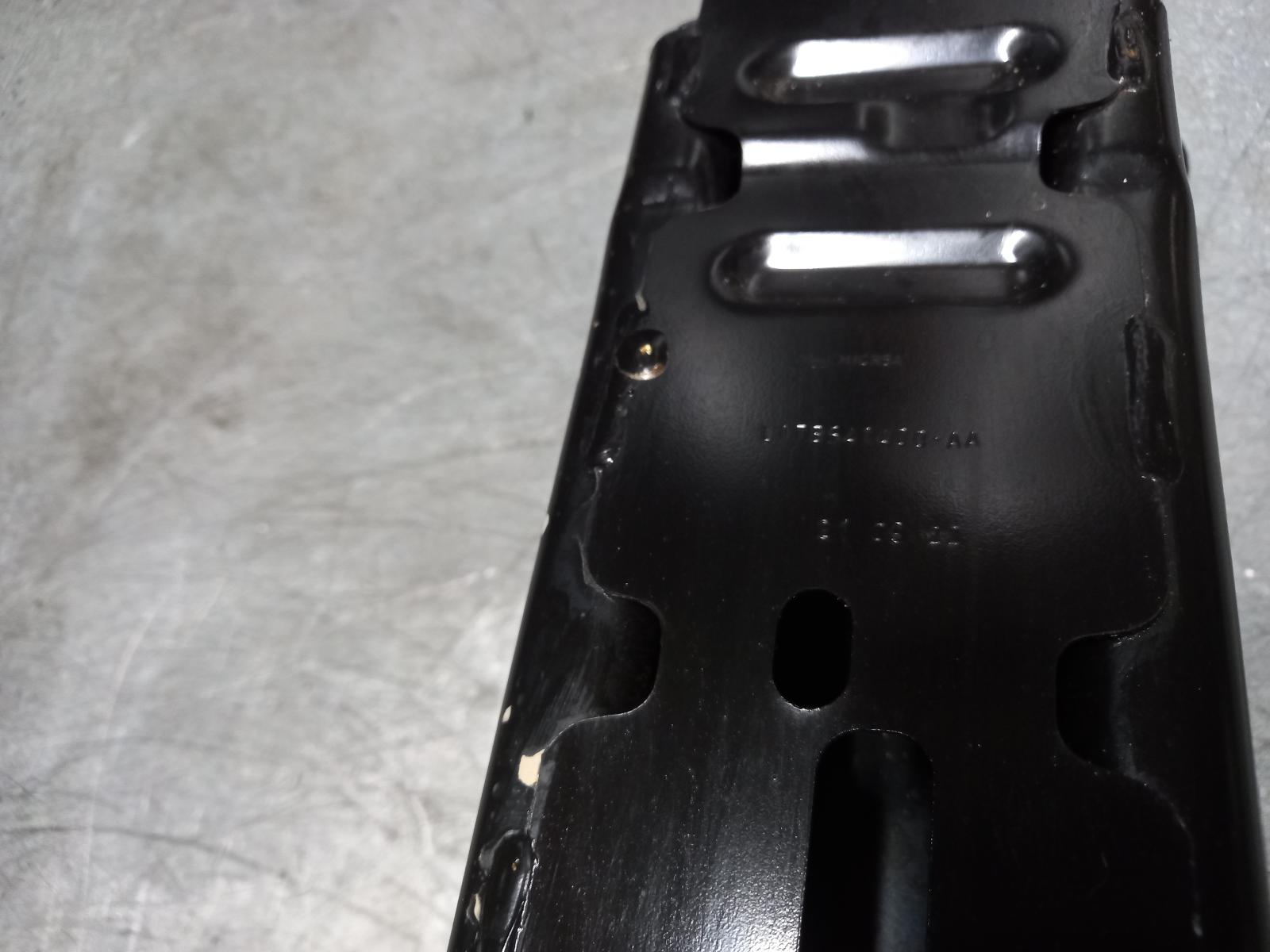 Gallery image 3