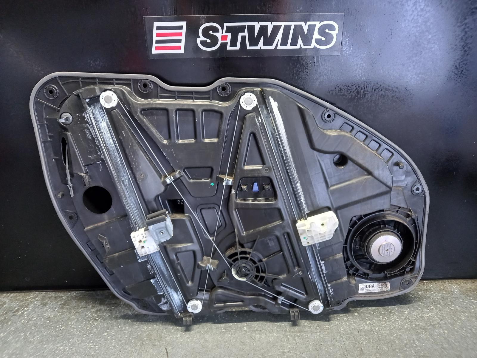 Gallery image 3