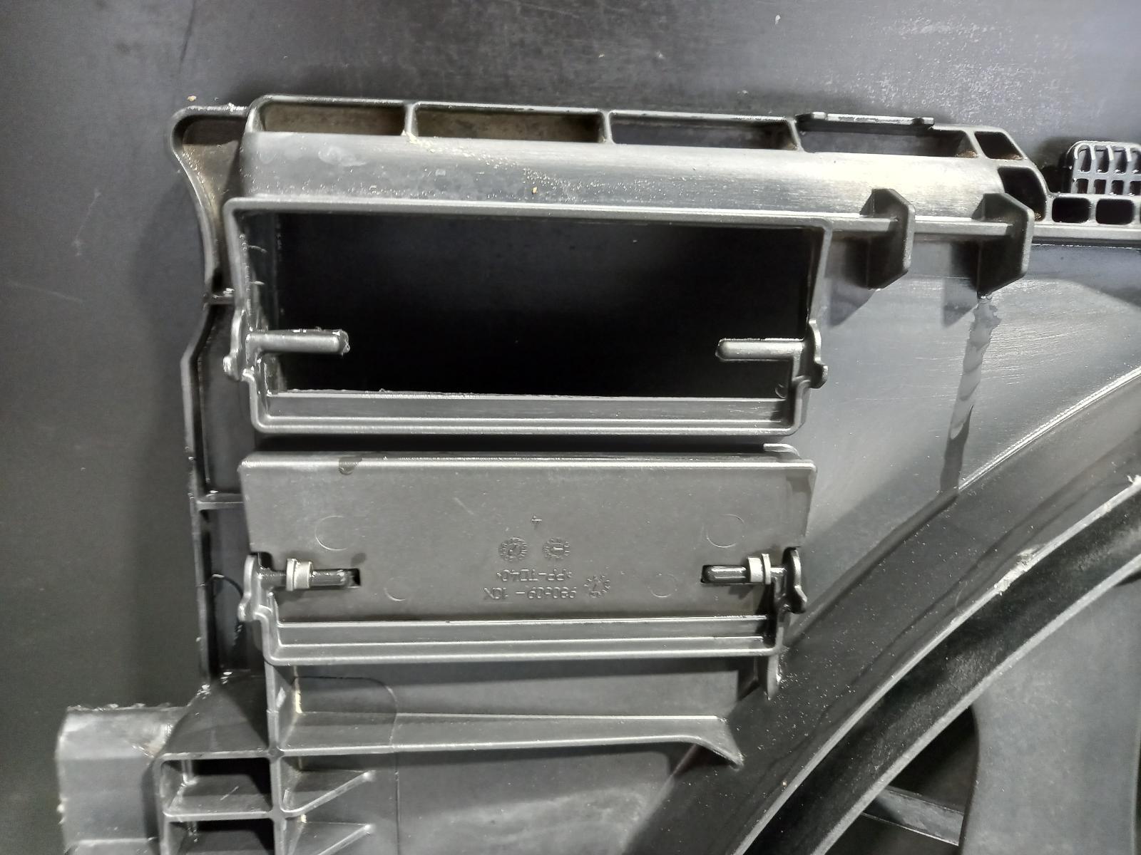 Gallery image 6