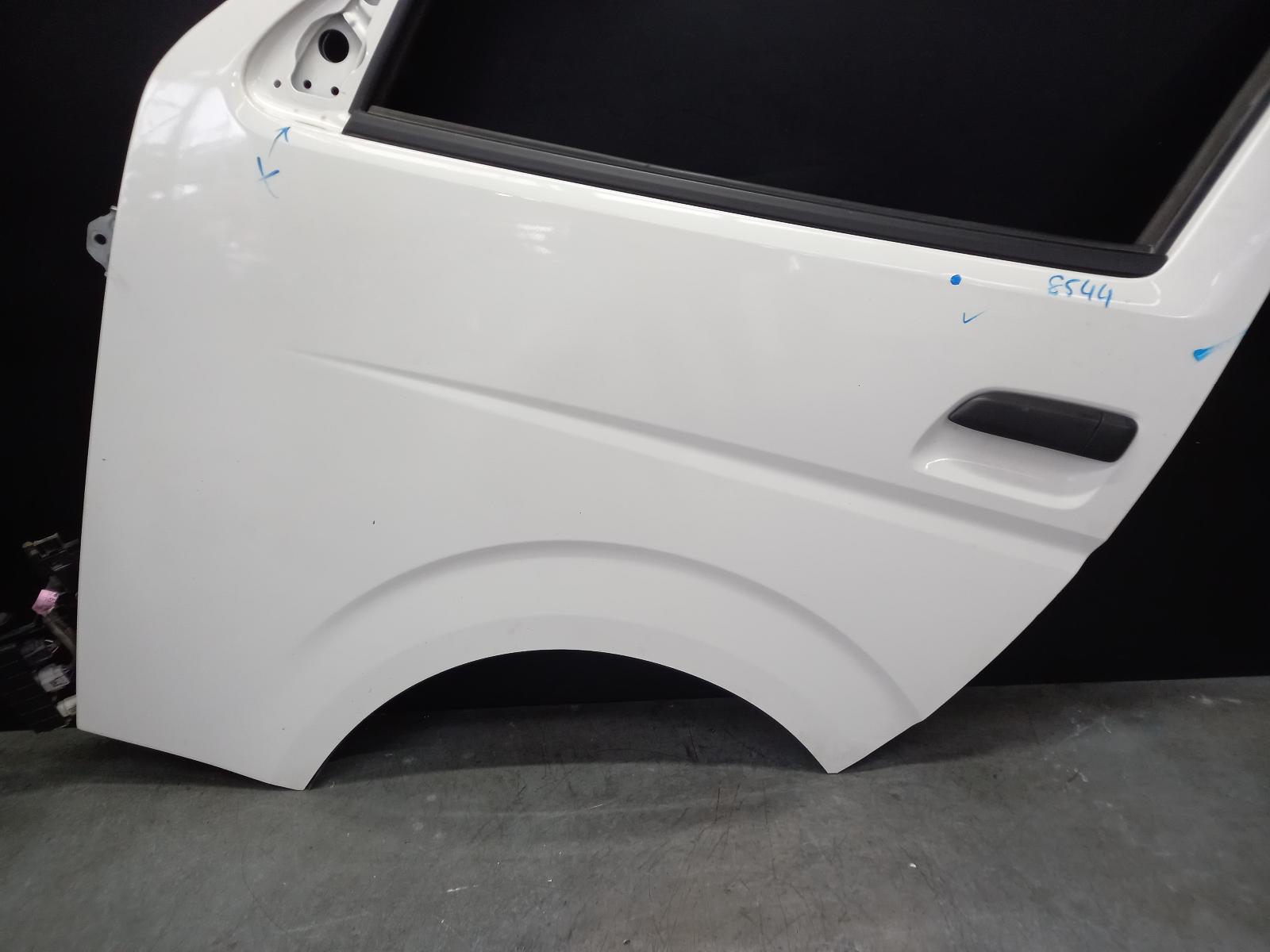 Gallery image 11