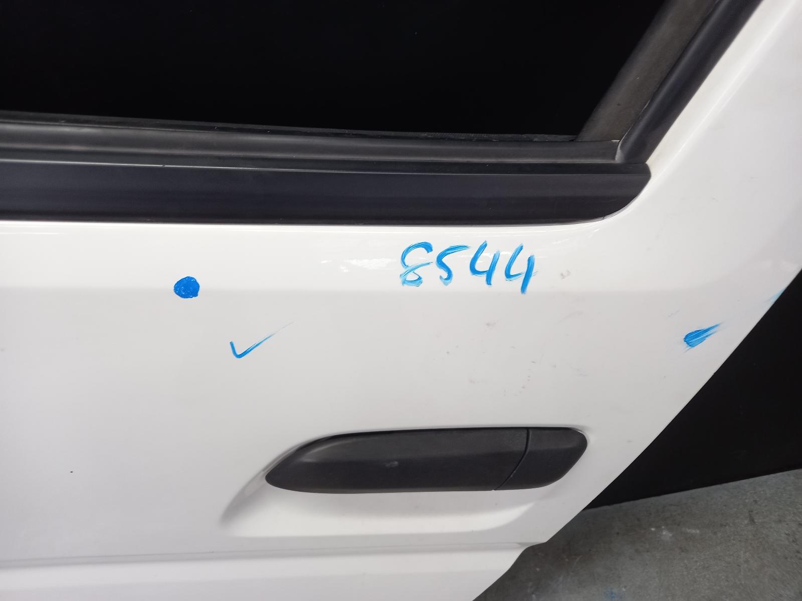 Gallery image 14