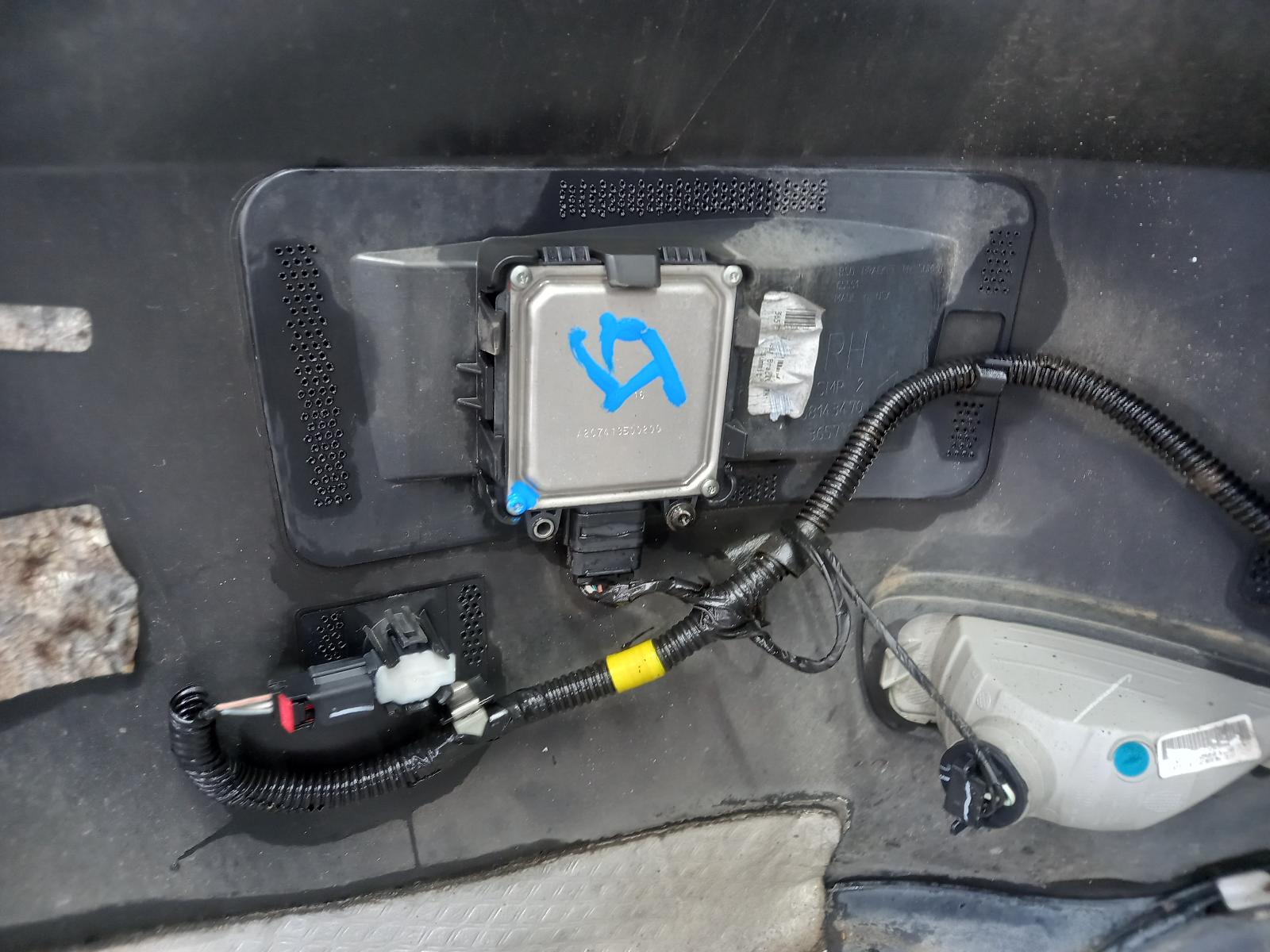 Gallery image 14
