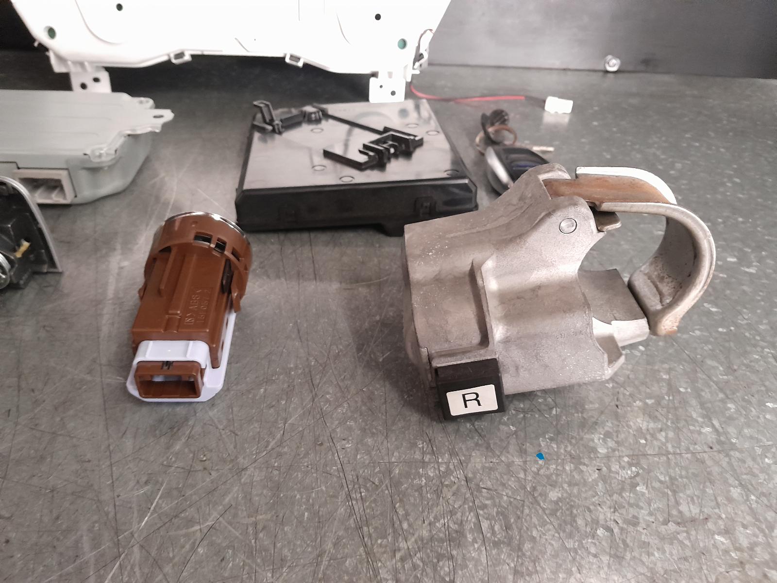 Gallery image 15
