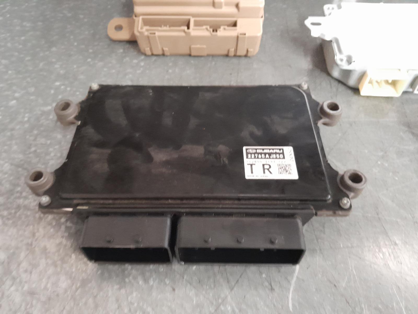 Gallery image 17