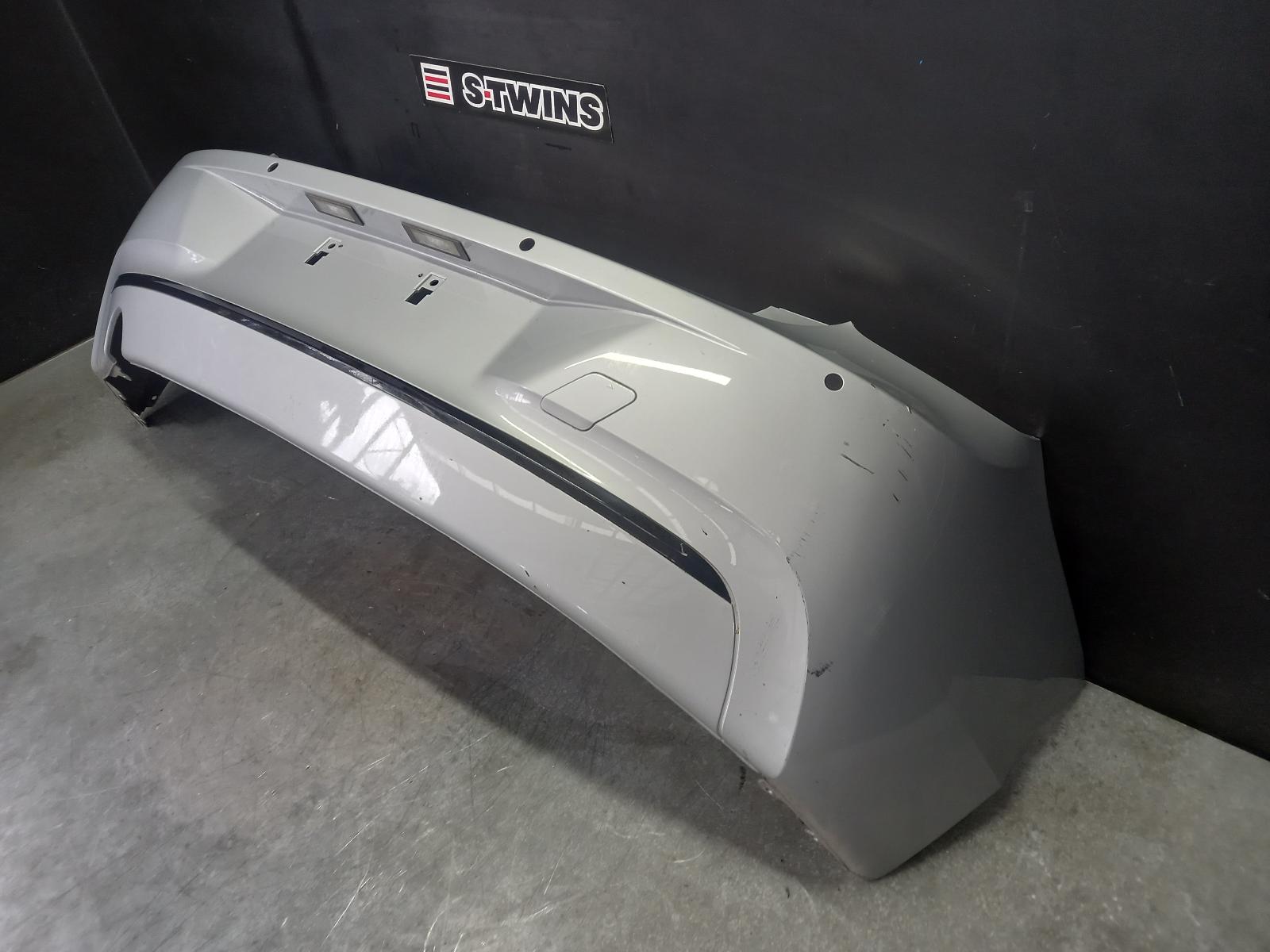 Gallery image 6
