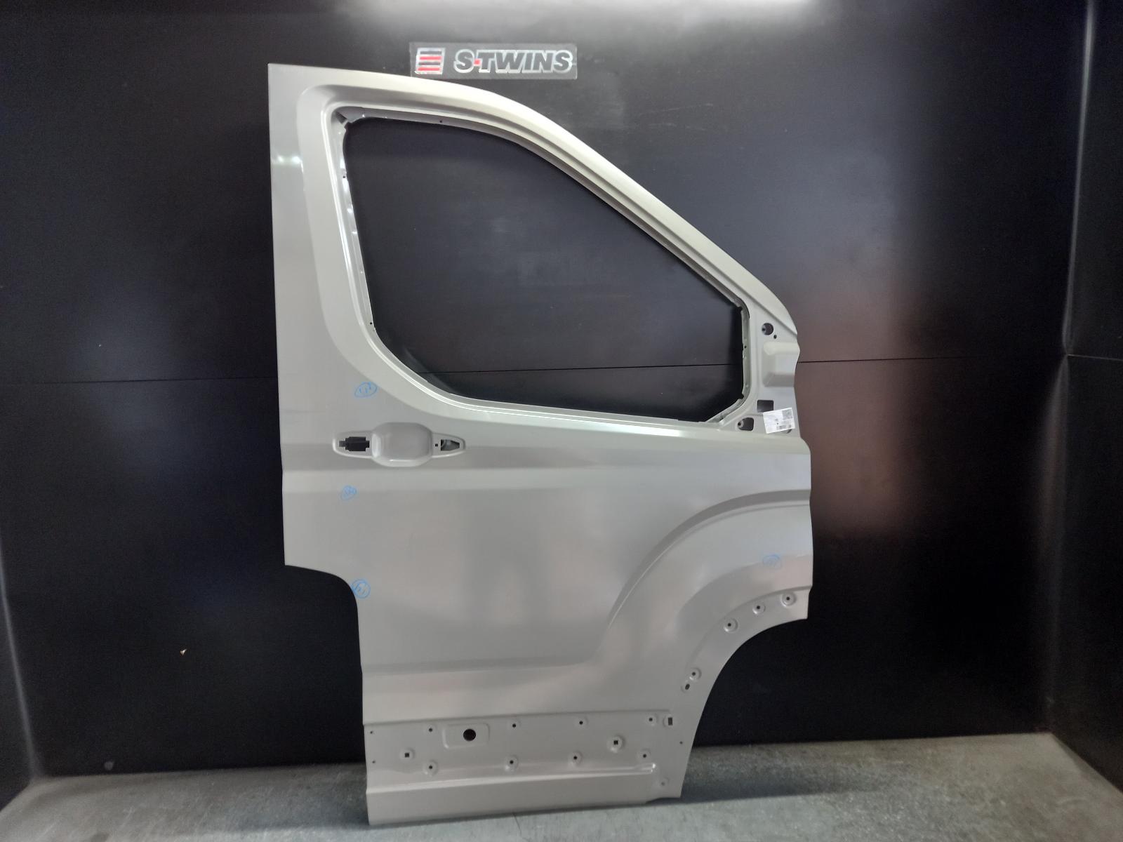 Gallery image 1