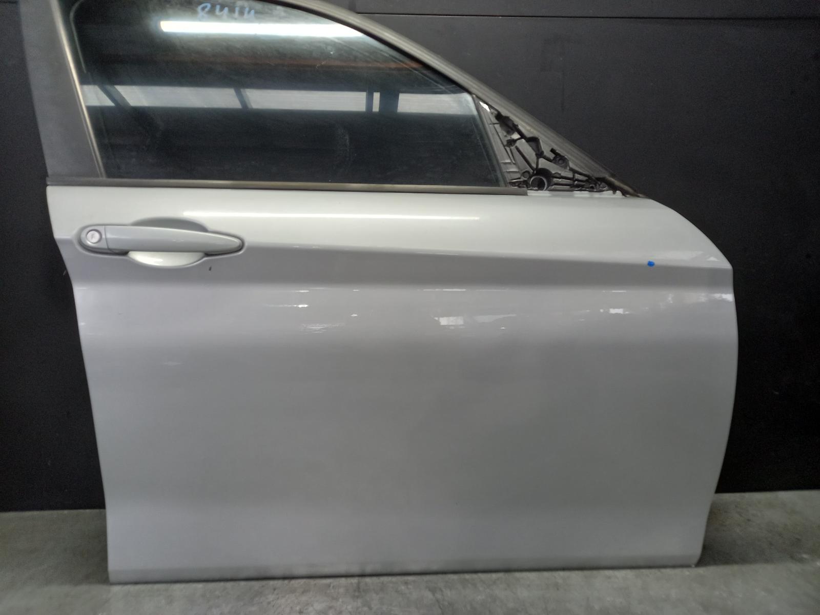 Gallery image 1