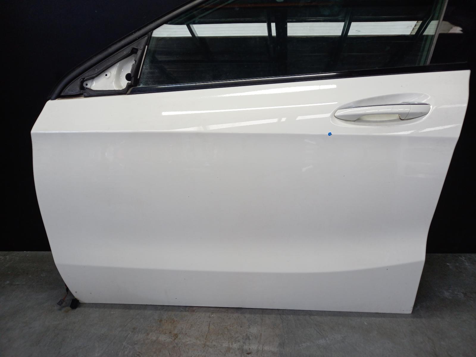 Gallery image 1