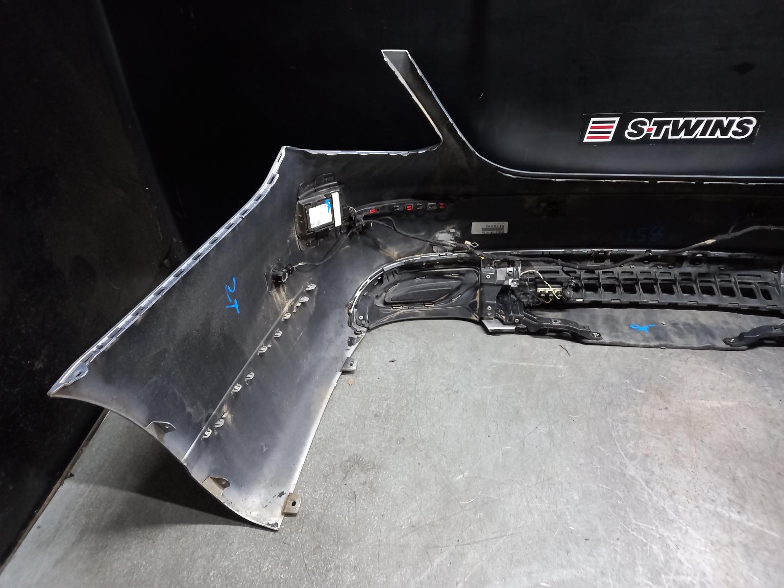 Gallery image 15