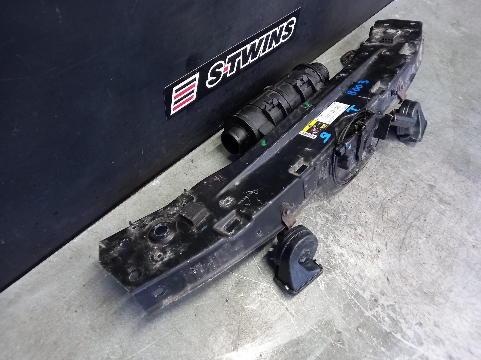 Gallery image 2