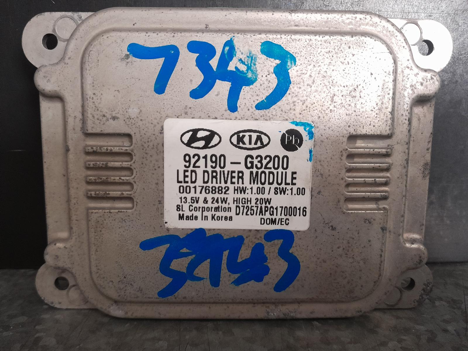 Gallery image 3