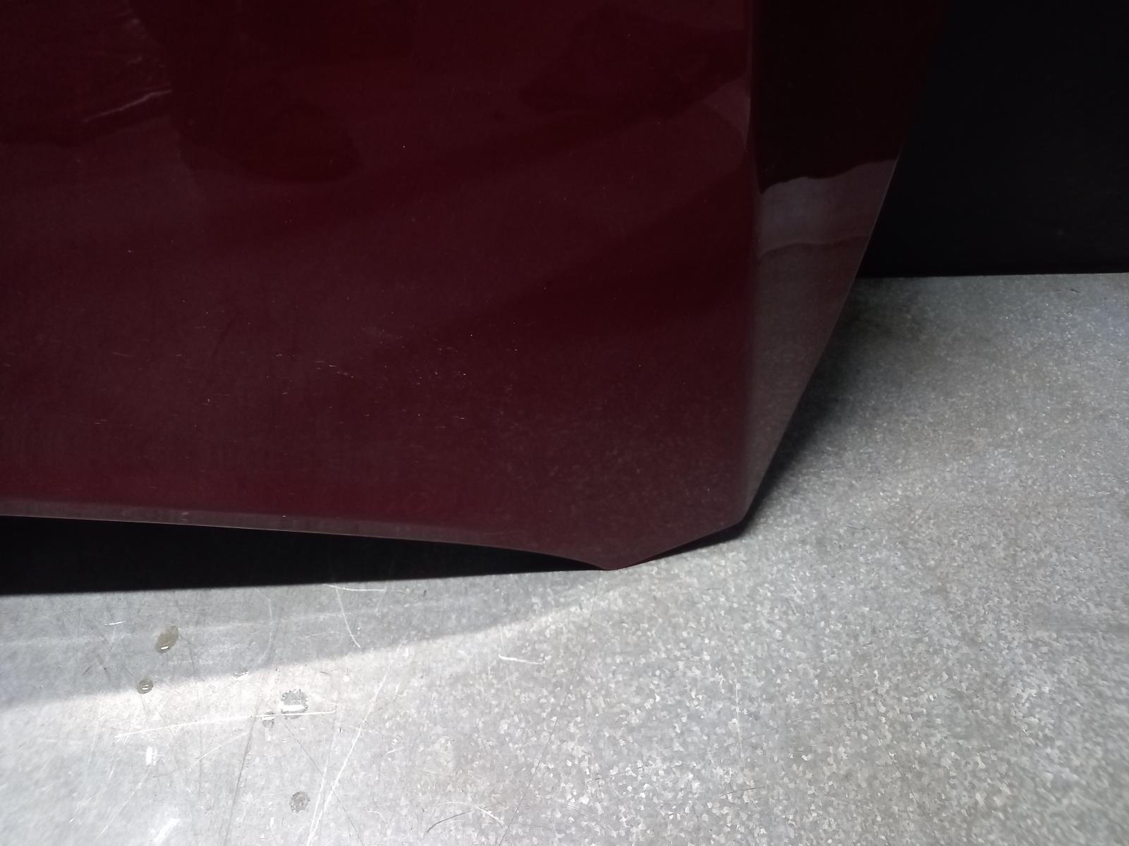Gallery image 4
