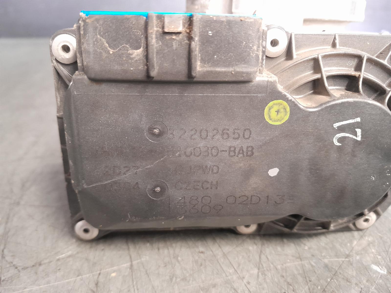 Gallery image 5