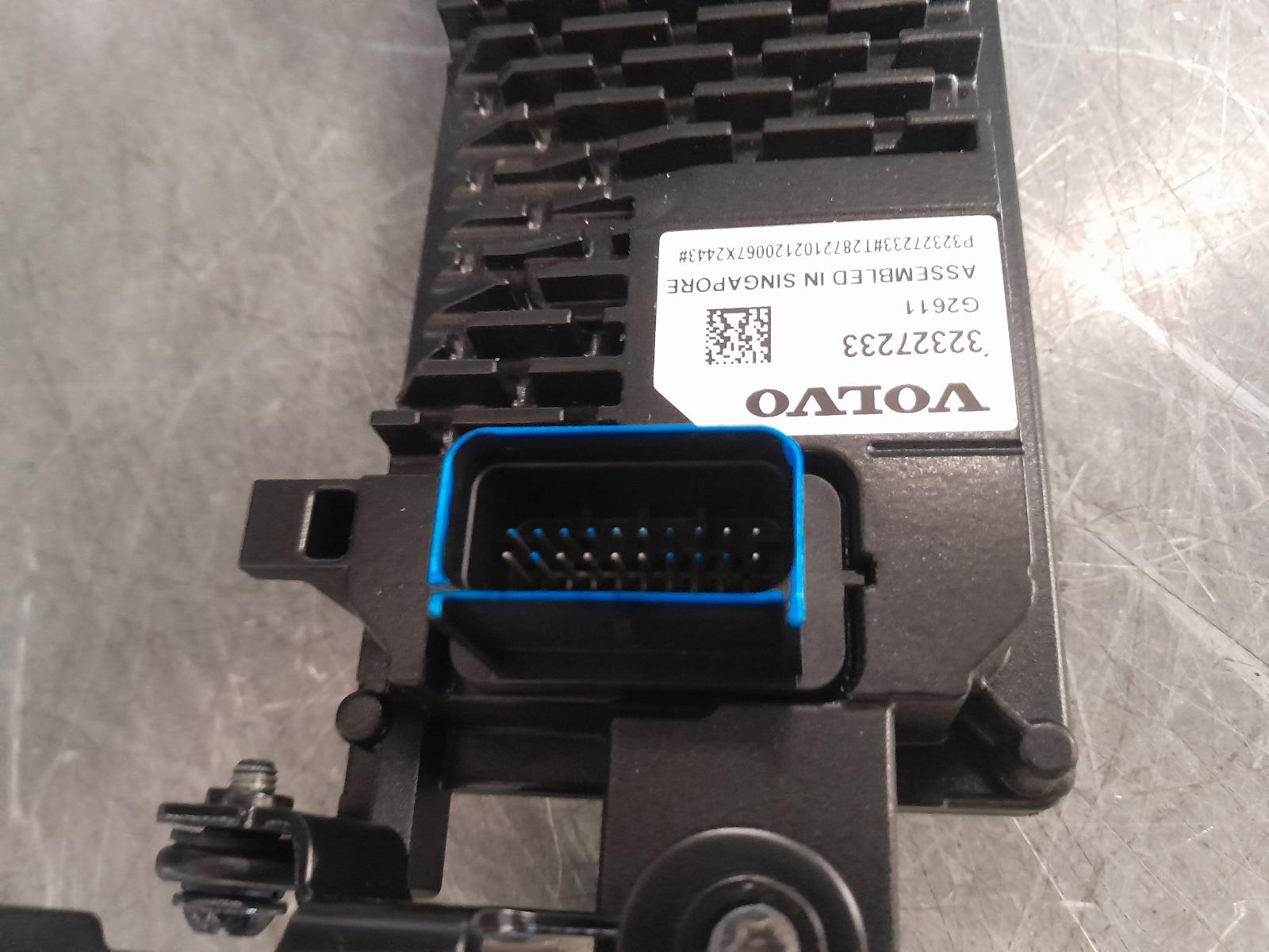 Gallery image 3