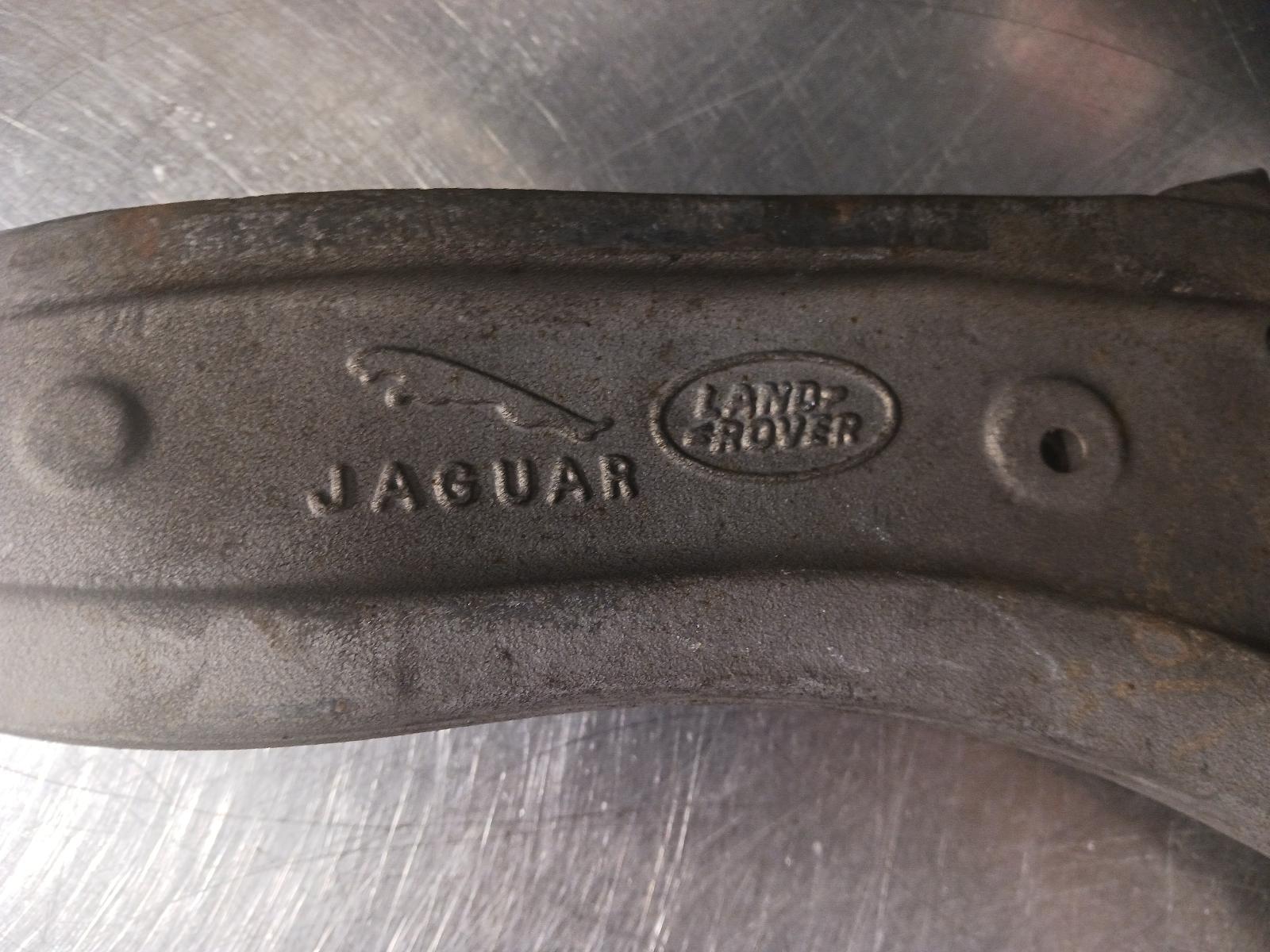 Gallery image 4
