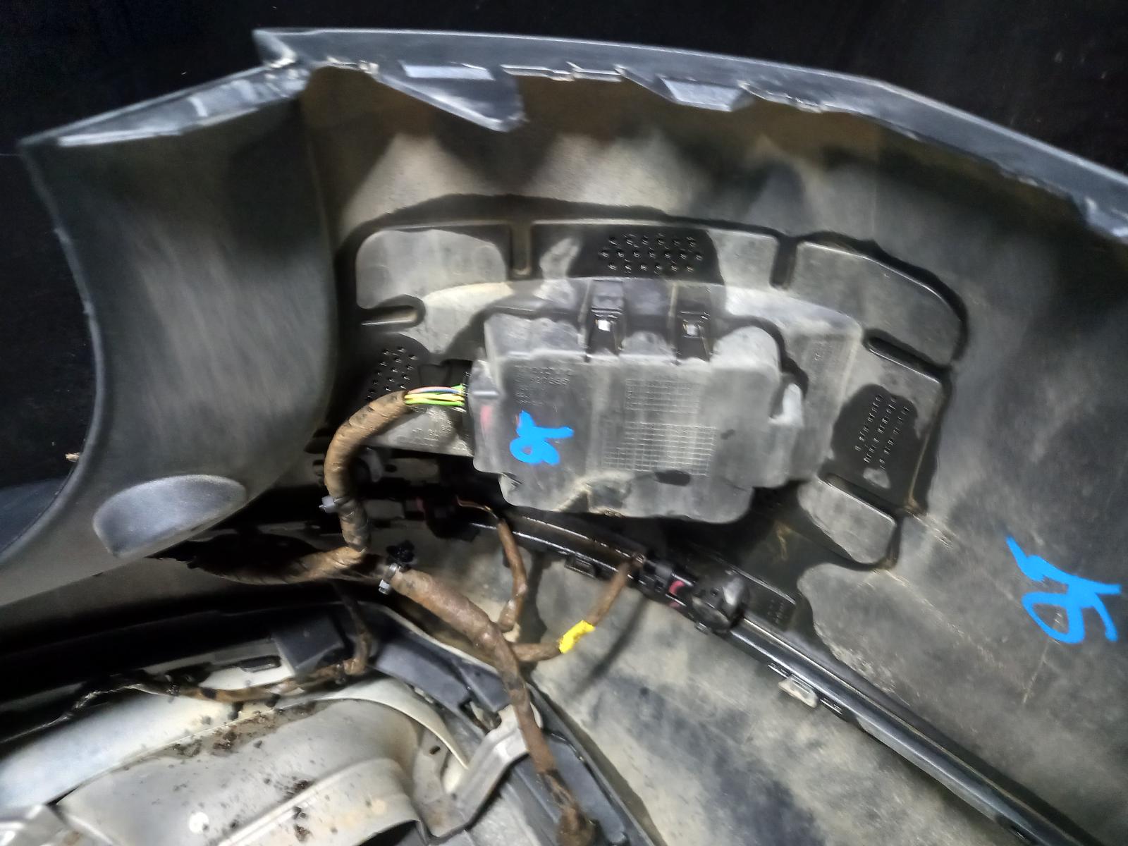 Gallery image 10