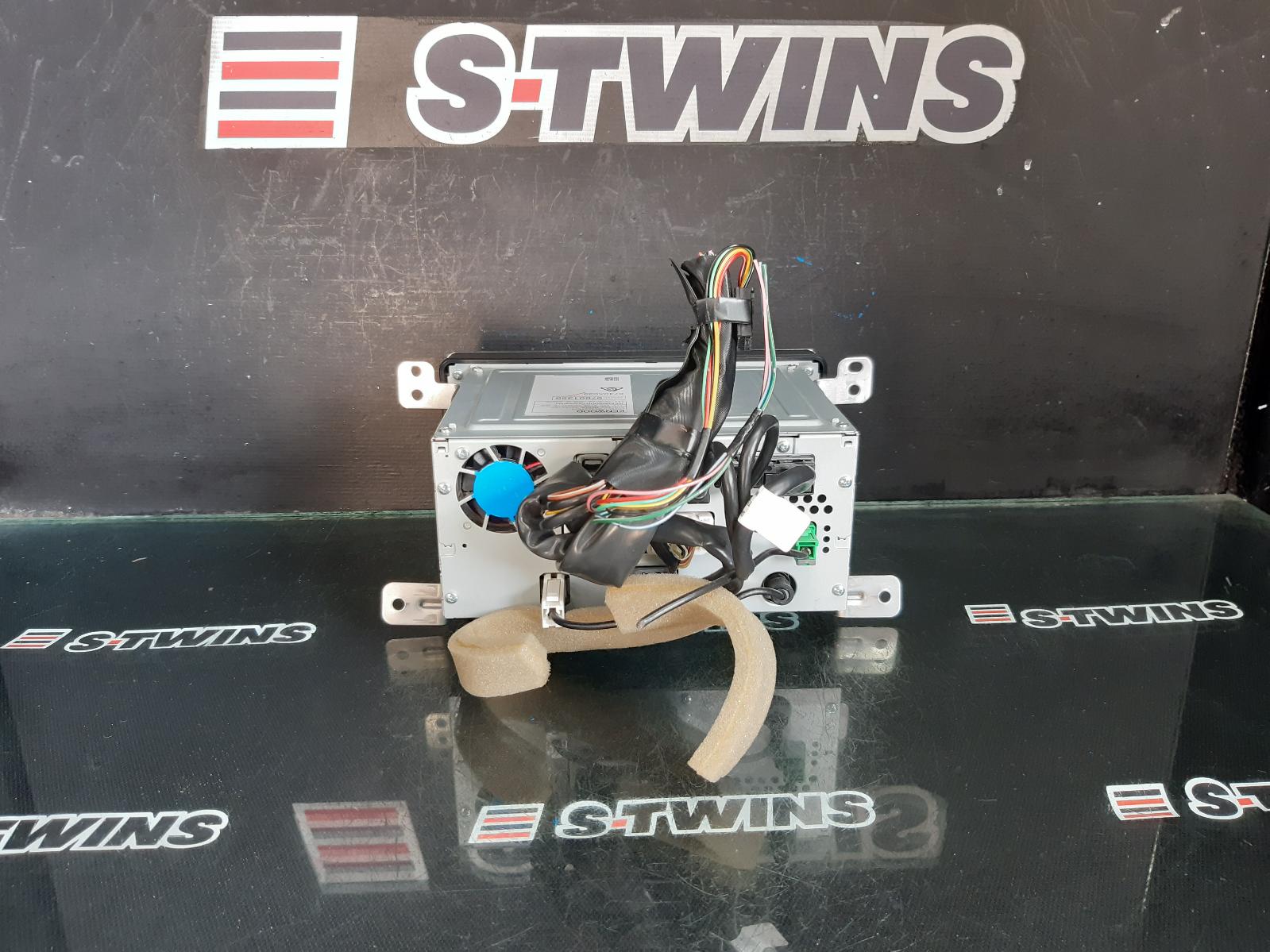 Gallery image 2