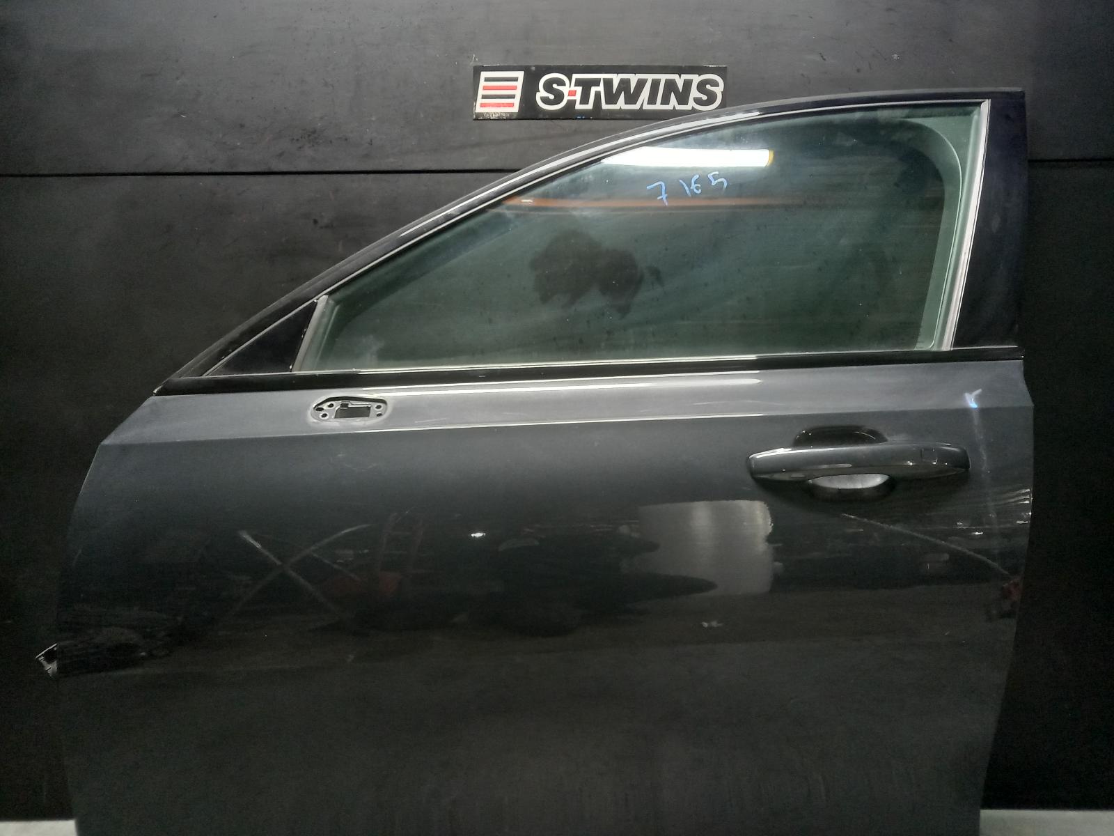 Gallery image 2