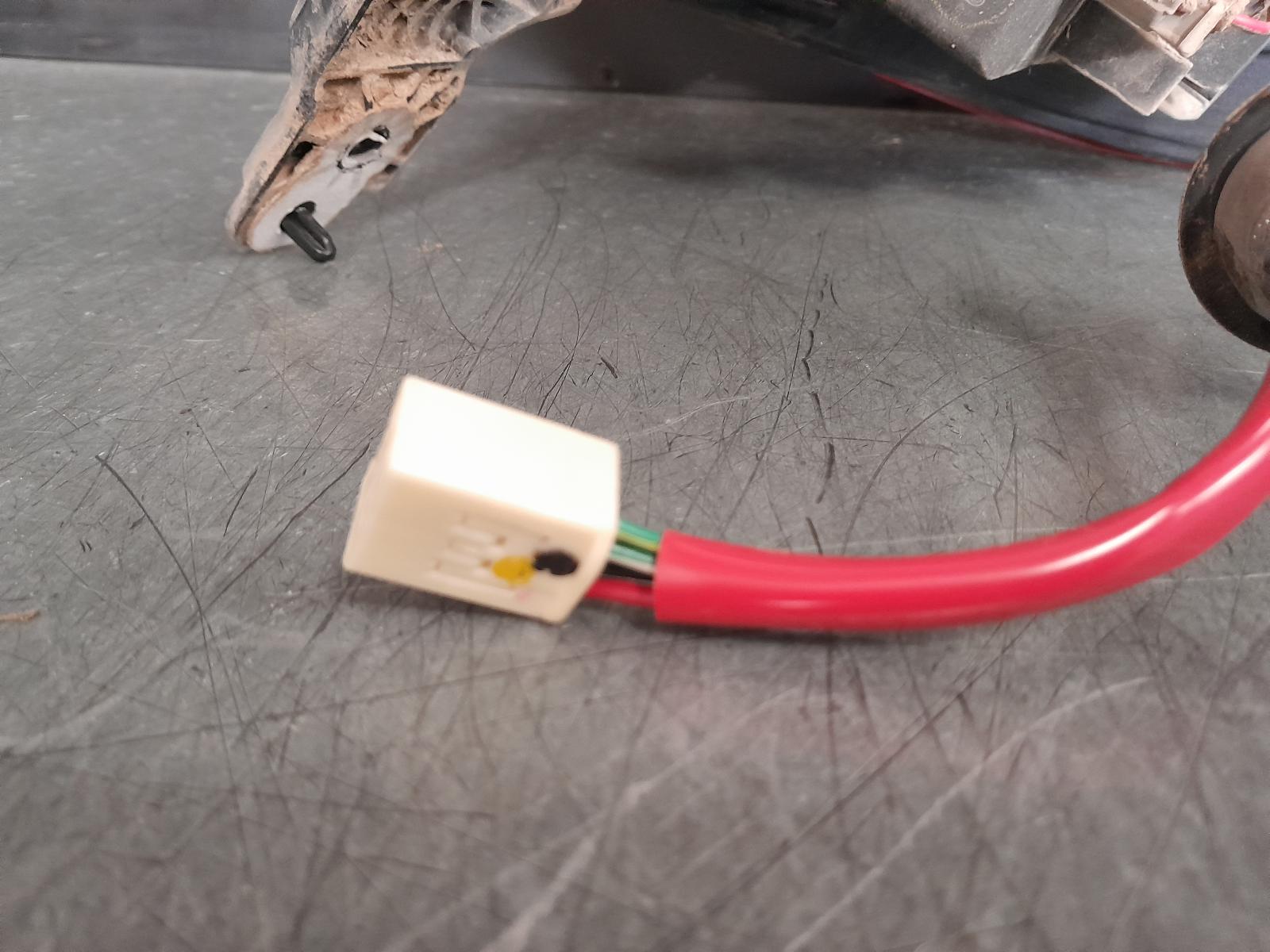 Gallery image 5