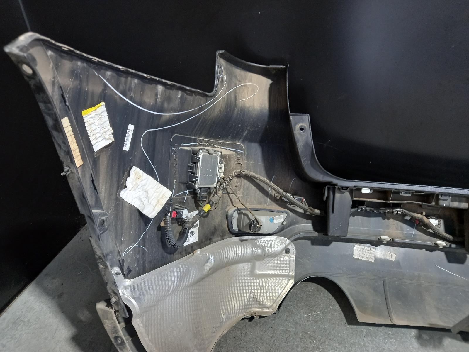 Gallery image 10