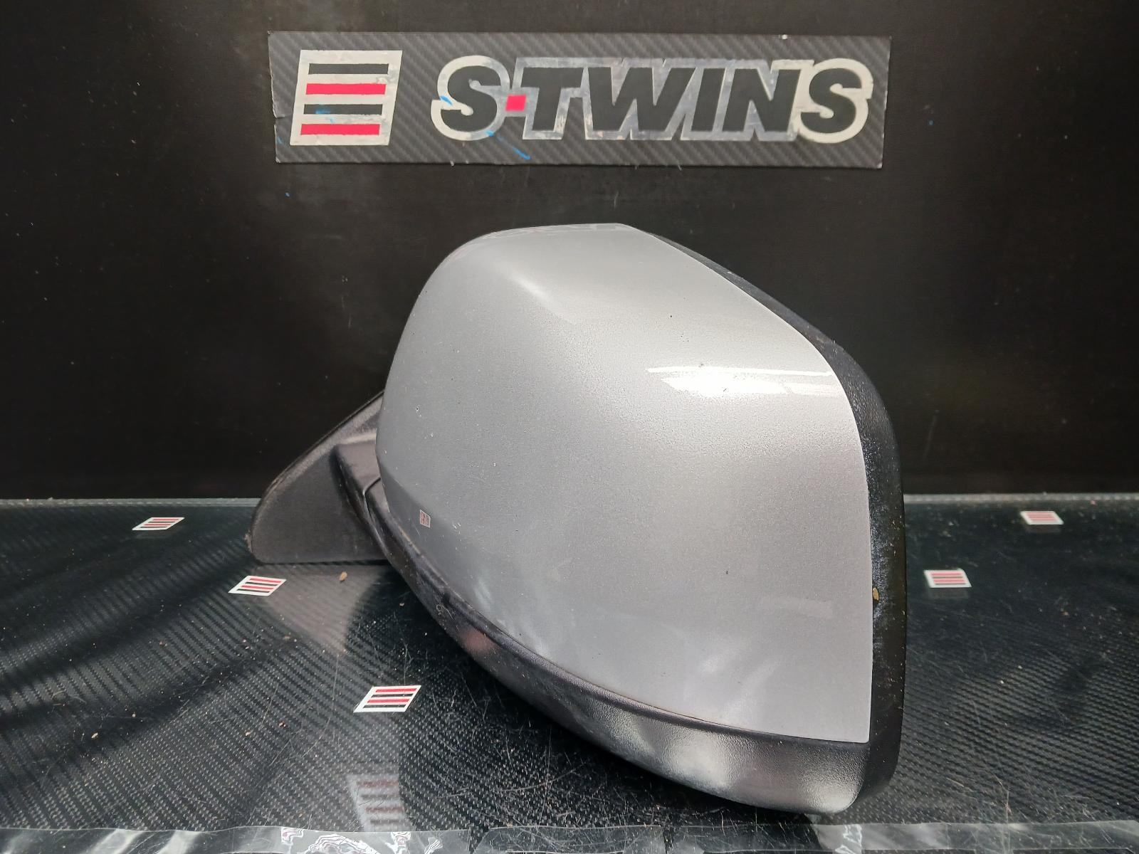 Gallery image 1