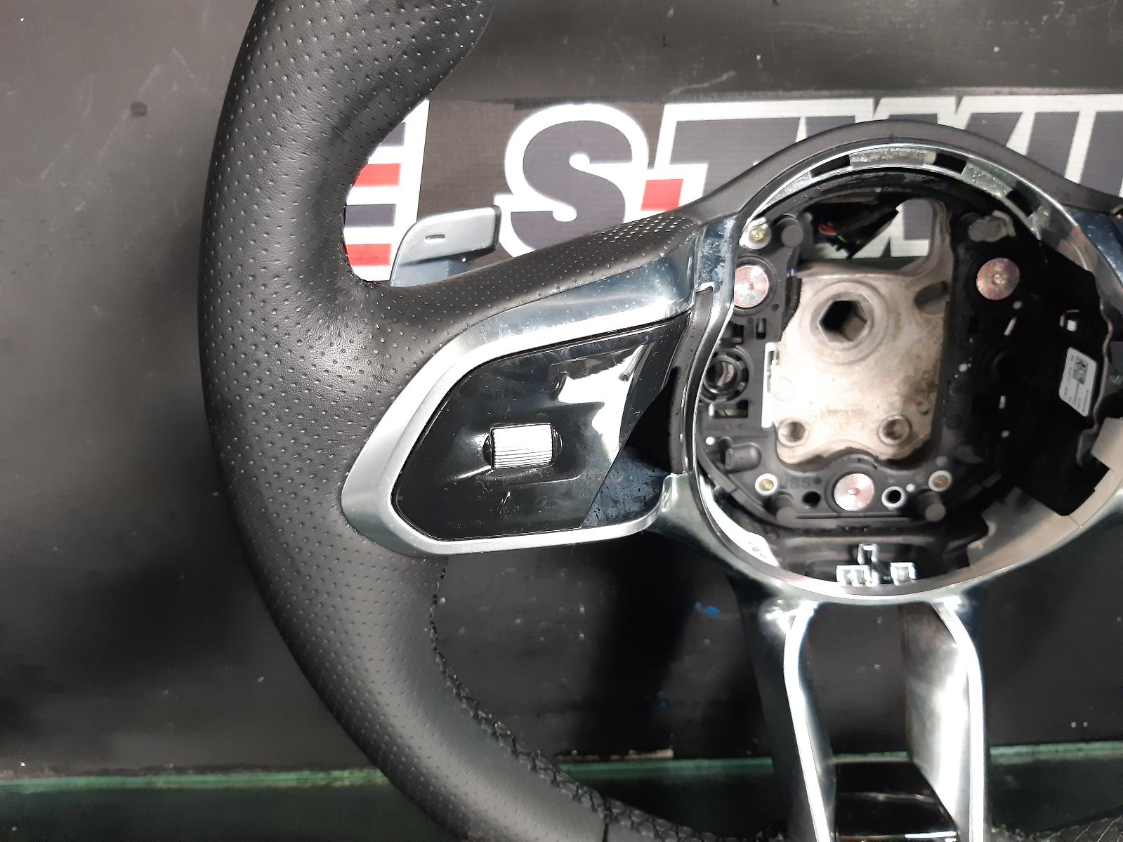 Gallery image 2