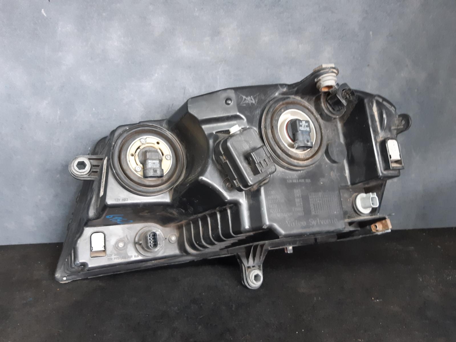 Gallery image 1